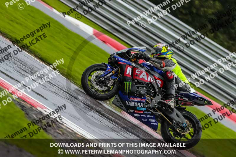 PJ Motorsport Photography 2020;anglesey;brands hatch;cadwell park;croft;donington park;enduro digital images;event digital images;eventdigitalimages;mallory;no limits;oulton park;peter wileman photography;racing digital images;silverstone;snetterton;trackday digital images;trackday photos;vmcc banbury run;welsh 2 day enduro